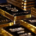 Listede Türkiye'de var! Altın rezervi en fazla olan ülkeler açıklandı: İşte Türkiye'nin sıralaması...