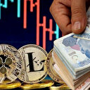 Hisse senedi vergisi var mı? Cumhurbaşkanı Yardımcısı Cevdet Yılmaz noktayı koydu