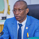 Le Burkina Faso souhaite rejoindre les BRICS