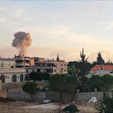 Liban: Le bilan des raids israéliens s'alourdit à 492 morts