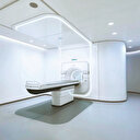 Kansere karşı akıllı ışın cihazı