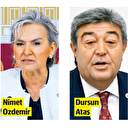 İstifa sonrası CHP’ye geçiyorlar