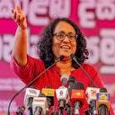 Harini Amarasuriya nommée nouvelle Première ministre du Sri Lanka