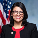 Liban: Rashida Tlaib appelle à cesser les livraisons d'armes à Israël