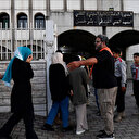 Liban: Des familles entières décimées dans les bombardements israéliens