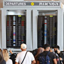 Tensions au Liban: Suspension des vols vers Tel-Aviv, Amman et Beyrouth