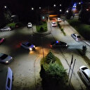 58 ilde suç örgütleri 'Kuyu'ya düşürüldü: 160 gözaltı