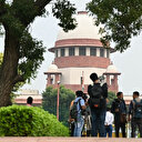 En Inde, les lenteurs de la justice exaspèrent les victimes