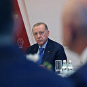 La Türkiye prête à renforcer ses relations avec l'Allemagne