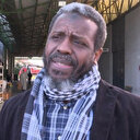 Tribune: "Si tu veux rester en France, silence !"