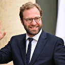 La France a "un des pires déficits de (son) histoire" selon le ministre de l'Économie