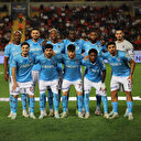 Trabzonspor kazanmayı unuttu: Tarihi sezon