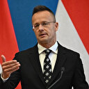 La Hongrie alerte sur le risque d'une Troisième Guerre mondiale