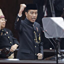 L'Indonésie lance une Force de Cyberdéfense en tant que quatrième branche de l'armée nationale