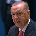 Cumhurbaşkanı Erdoğan Paris Olimpiyatları açılış törenindeki sapkınlığa ve LGBT dayatmasına BM kürsüsünden tepki gösterdi