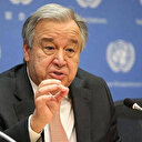 Guterres'ten Lübnan uyarısı: Dünya yeni bir Gazze'yi kaldıramaz