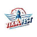 Teknofest Adana için geri sayım başladı! Teknofest Adana ziyaret tarihleri ve saatleri 2024