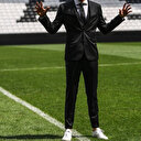 Eski Beşiktaşlı yıldız Barcelona’ya gidiyor