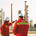 Enerjide sınır ötesi atılım