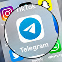 Telegram modifie ses règles pour collaborer davantage avec la justice
