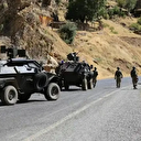 Van'da çok sayıda alan 'geçici özel güvenlik bölgesi' ilan edildi