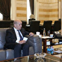 Liban: La France va-t-elle laisser tomber le Liban face à Israël ?