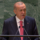 Cumhurbaşkanı Erdoğan'dan BM'ye tepki: Daha neyi bekliyorsunuz?