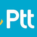 PTT alımları 2025 ne zaman yapılacak? Postane eleman alımları var mı, başvuru tarihi ve şartları belli oldu mu?