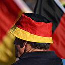 Allemagne: inquiétude croissante chez les Turcs face à la montée de l'AfD