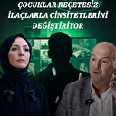 Üniversite hastaneleri LGBT lobisinin esiri mi oldu?