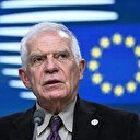 AB Yüksek Temsilcisi Borrell: İsrail'in Lübnan'daki saldırılarında ölenlerin sayısı endişe verici