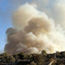 Hizbullah İsrail'in kuzeyine 6 füze saldırısı gerçekleştirdi