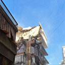 Liban: Le commandant du Hezbollah Ibrahim Qabisi tué à Beyrouth