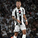 Immobile Beşiktaş’ta kulüp tarihine geçmeye hazırlanıyor