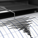 Japonya'da 5,9 büyüklüğünde deprem