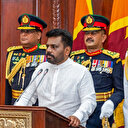 Sri Lanka: le nouveau président veut des législatives anticipées