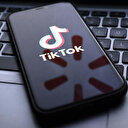 TikTok Rus medyasına ait bazı hesapları kapattı