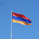 أرمينيا وقبرص الرومية تبحثان تعزيز التعاون الدفاعي