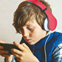 Bu poliklinik teknoloji bağımlısı gençlerle dolu