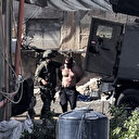 Palestine occupée: 35 Palestiniens arrêtés lors de raids militaires 