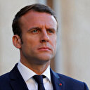 Macron Cumhurbaşkanı Erdoğan'ın dediğine geldi: Fransa liderinden 'daha adil bir dünya düzeni' çağrısı