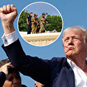 Trump suikastinin raporu yayımlandı: 22 saniye detayı