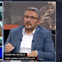 'Siyonistlerin laboratuvarı' Arnavutluk'ta FETÖ ve CIA eliyle 'Bektaşilik' operasyonu: Sünnilere karşı merkez oluşturma peşindeler
