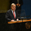 ONU: le Liban face au risque de devenir un nouveau Gaza