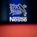 France: Plainte contre Nestlé pour fraude sur les eaux minérales