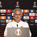 Fenerbahçe'de Union Saint-Gilloise maçı öncesi sürpriz ayrılık