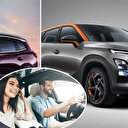SUV'lar yine solladı: İşte Türkiye’nin en çok satan 10 SUV'u