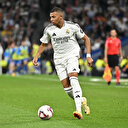 La Liga: Le Real Madrid s'impose et met la pression sur le Barça