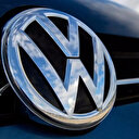 Almanya'da Volkswagen krizi: Aralıkta greve gideriz