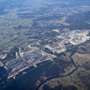 Australie: les écologistes dénoncent l'extension des mines de charbon